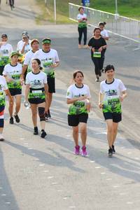 BIB: 
                            <button type="button" onclick="openModal(3554320)" class="btn btn-primary btn-sm float-right btn-popup" data-toggle="modal" data-target=".modal-high-quality">
                        <i class="fas fa-shopping-cart"></i> Add to Cart
                    </button>
                                            <button type="button" onclick="isThisMe(3554320, true)" class="btn btn-success btn-sm float-right btn-popup btn-isme hidden" data-toggle="tooltip" data-placement="bottom" title="นี่คือรูปของคุณใช่ไหม คลิกที่นี่เพื่อเอาเข้าอัลบั้ม">
                        <i class="fas fa-plus"></i> Add to album
                    </button>
                    <button type="button" onclick="isThisMe(3554320, false)" class="btn btn-warning btn-sm float-right btn-popup btn-isnotme hidden">
                        <i class="fas fa-ban"></i> Remove from album
                    </button>